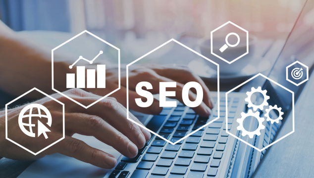 seo overview